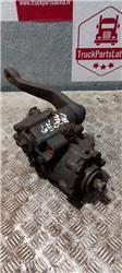 Mercedes-Benz ATEGO 1218 steering power LS4 A9704610701