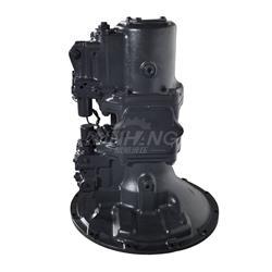 Komatsu PC450LC-8 Hydraulic Pump 708-2H-00450