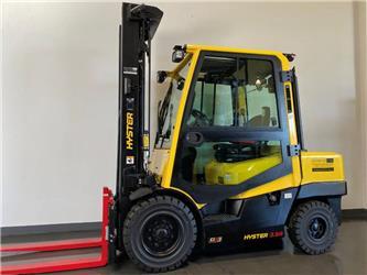 Hyster H3.5A