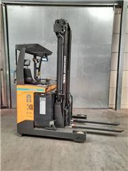 UniCarriers UMS160DTFVXF675