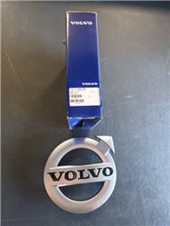 Volvo VCE EMBLEM 15114639