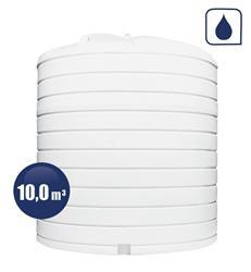 Swimer Water Tank 10000 FUJP Basic