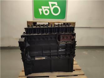 Deutz-Fahr Agrotron 215 BF6M1013C engine block