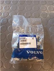 Volvo LOCK NUT 8123368