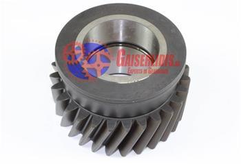  CEI Gear 2nd Speed 20544783 for VOLVO