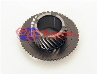  CEI Gear 5th Speed for 1307204323 ZF