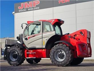 Manitou MHT 790 145Y ST5 S1 BRAND NEW
