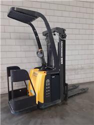 UniCarriers PSP160STFVF290