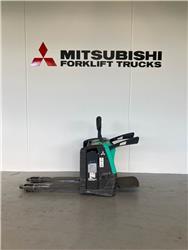 Mitsubishi PBV20N3