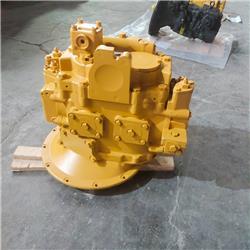 CAT 320D 320C SBS-120 main hydraulic pump 1733381