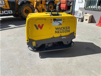 Wacker Neuson DPU 80, DPU80