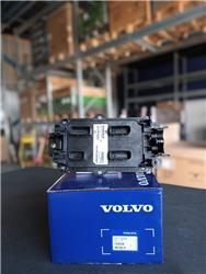 Volvo CONTROL UNIT 22119392