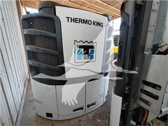 Thermo King S-700