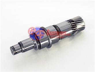 CEI Mainshaft 1336304032 for ZF