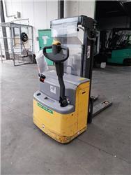 UniCarriers PSH160STFV240