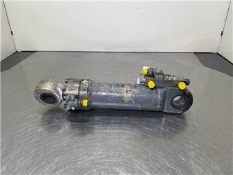 Liebherr A316-9239189-Blade cylinder/Zylinder