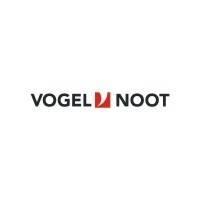 Vogel & Noot Alkatrészek raktárról!