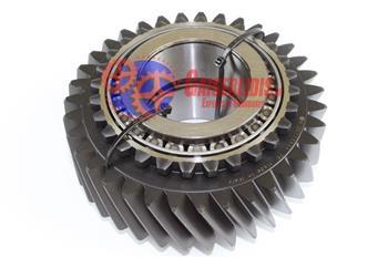  CEI Gear 3rd Speed 20532210 for VOLVO