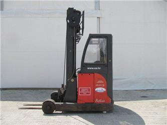 Linde R20 COLD STORE