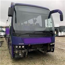 Volvo B12M FOR PARTS