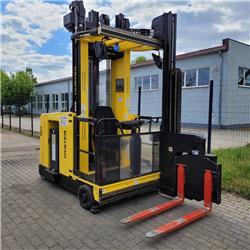 Hyster C 1.0