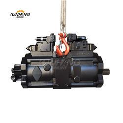 Doosan DX300LC-V DX300LC-7A Hydraulic Pump 401-00424C