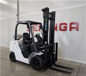 UniCarriers 10081-FHGE25T5