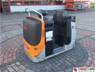 Still CX-30Z Electric Tow Truck Tractor Max 3000KG