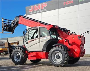 Manitou MT 1440 EASY 75D  ST5 S1