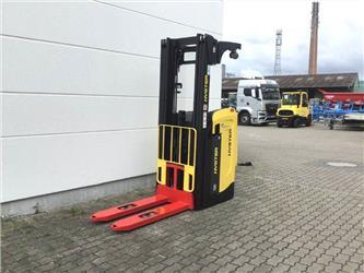 Hyster RS 1.6