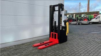 Hyster S 1.2