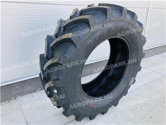 Firestone tire in size 420/70R28