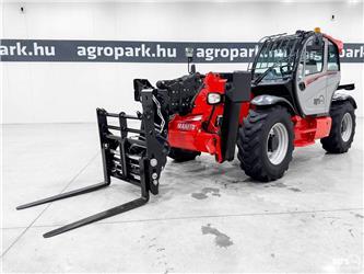 Manitou MT1840 Easy ST5