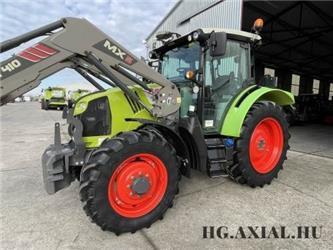 CLAAS Arion 450