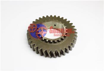  CEI Gear 3rd Speed 2159304005 for ZF