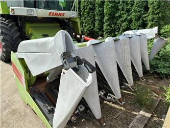 CLAAS Conspeed 6-75 C