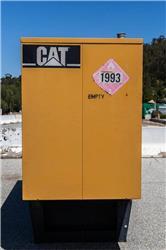 CAT D100-4