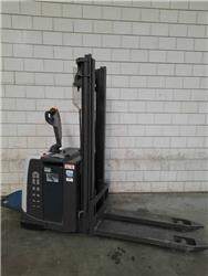 UniCarriers PSP125STVHP299