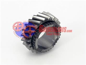  CEI Gear 5th Speed 8859269 for IVECO