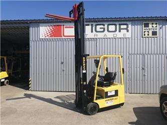 Hyster J1.6XMT