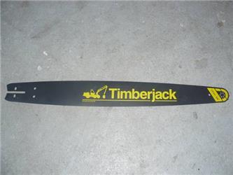 Timberjack F059286 / W2700-100 R7