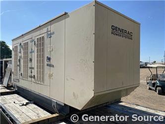 Generac 19 kW - JUST ARRIVED