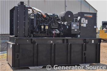 Generac 500 kW - JUST ARRIVED