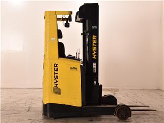 Hyster R1.4-48