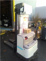 UniCarriers PSH200
