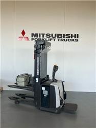 Mitsubishi PSP160