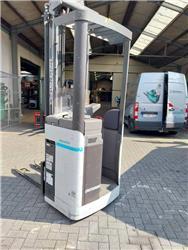 UniCarriers AJNSDTFV630