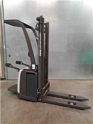 UniCarriers PSP125STFVP359
