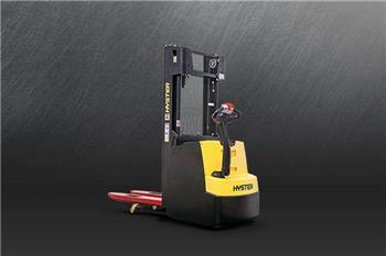 Hyster S 1.0AC