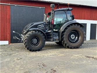 Valtra T 235 Direct